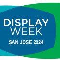 Prepare to be Dazzled: VueReal Unveils the Future of Display Technology at Display Week 2024