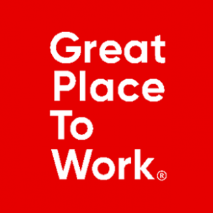 What it means to be a great workplace